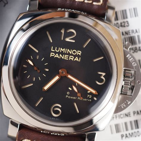 second hand panerai watches singapore|pre owned Panerai watches for sale.